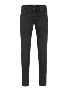 Lee más sobre el artículo ➡ LINK DE COMPRA ⬅  #publi

SUPER OFERTA‼#AMAZON – #Ropa  🌟  Jjiglen