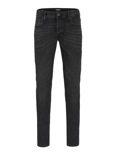 En este momento estás viendo ➡ LINK DE COMPRA ⬅  #publi

SUPER OFERTA‼#AMAZON – #Ropa  🌟  Jjiglen