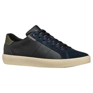 Lee más sobre el artículo ➡ LINK DE COMPRA ⬅ 
 #publi 
OFERTA ‼ #Zapatos
👟 Geox Zapatillas par