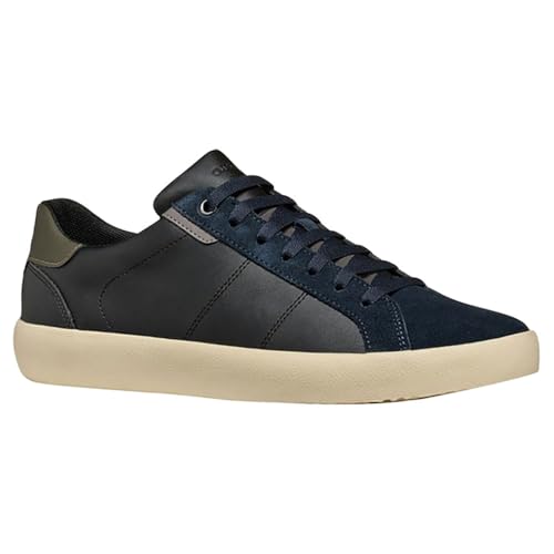 Lee más sobre el artículo ➡ LINK DE COMPRA ⬅ 
 #publi 
OFERTA ‼ #Zapatos
👟 Geox Zapatillas par