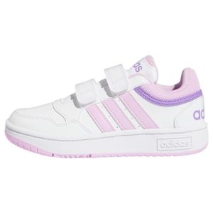 Lee más sobre el artículo ➡ LINK DE COMPRA ⬅ 
 #publi 
SUPER PRECIO‼ #Zapatos
👟 adidas Hoops L