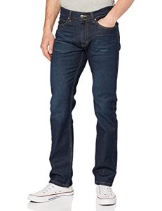 Lee más sobre el artículo ➡ LINK DE COMPRA ⬅  #publi

SUPER OFERTA‼#AMAZON – #Ropa  🌟  Legenda