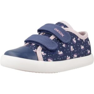 Lee más sobre el artículo ➡ LINK DE COMPRA ⬅ 
 #publi 
SUPER PRECIO‼   Geox – B GISLI Girl B,