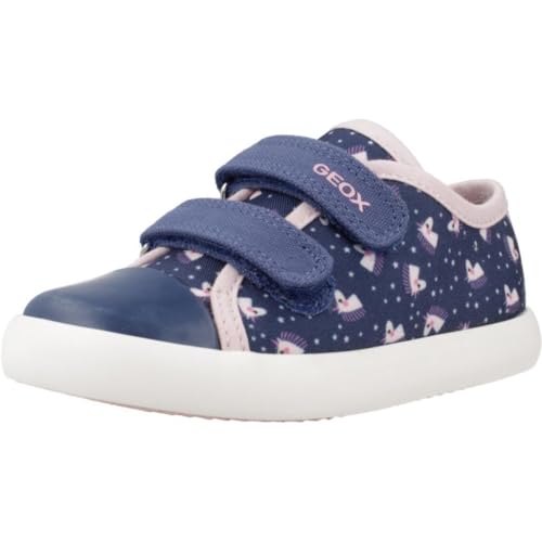 Lee más sobre el artículo ➡ LINK DE COMPRA ⬅ 
 #publi 
SUPER PRECIO‼   Geox – B GISLI Girl B,