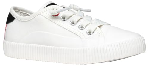 Lee más sobre el artículo ➡ LINK DE COMPRA ⬅ 
 #publi 
OFERTON  😜  Geox – J TIPPESTE Girl A, Z