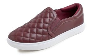 Lee más sobre el artículo ➡ LINK DE COMPRA ⬅ 
 #publi 
 MEJOR PRECIO✅ #Zapatos
👟 Feversole Wom