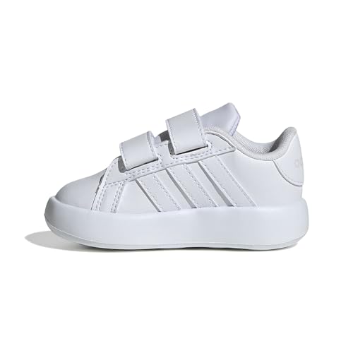 Lee más sobre el artículo ➡ LINK DE COMPRA ⬅ 
 #publi 
 MEJOR PRECIO ✅  adidas Grand Court 2.0