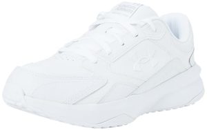 Lee más sobre el artículo ➡ LINK DE COMPRA ⬅ 
 #publi 
OFERTA ‼ #Zapatos
👟 Under Armour UA Edg