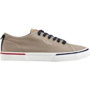 Lee más sobre el artículo ➡ LINK DE COMPRA ⬅ 
 #publi 
 CASI GRATIS‼#Zapatos
👟 Zapatillas Casu