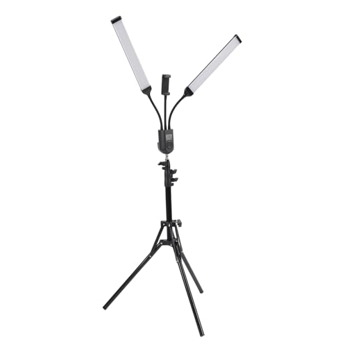 Lee más sobre el artículo ➡ LINK DE COMPRA ⬅  #publi

 CHOLLAZO📣  #AMAZON – #Cocina 🌟 Luz Rell