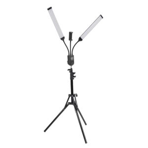 Lee más sobre el artículo ➡ LINK DE COMPRA ⬅  #publi

 REBAJAS🆓 #AMAZON – #Cocina  🌟 Luz Relle