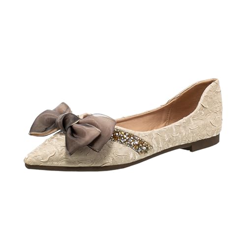 En este momento estás viendo ➡ LINK DE COMPRA ⬅ 
 #publi 
OFERTA ‼ #Zapatos
👟 cfpqv Bailarinas Mu