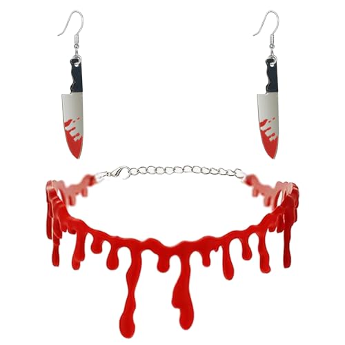 En este momento estás viendo ➡ LINK DE COMPRA ⬅ 
 #publi 
REBAJAS  👍  CBRVTY Juego de collar de p