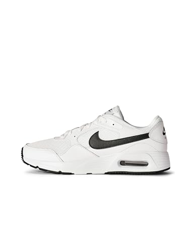 Lee más sobre el artículo ➡ LINK DE COMPRA ⬅ 
 #publi 
 CASI GRATIS‼#Zapatos
👟 NIKE Air Max SC