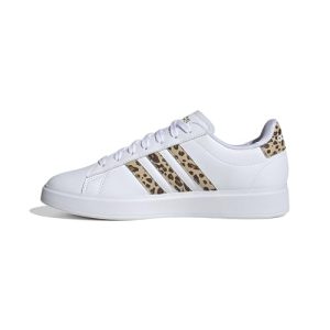 Lee más sobre el artículo ➡ LINK DE COMPRA ⬅ 
 #publi 
 CASI GRATIS‼#Zapatos
👟 Adidas Mujer Gr