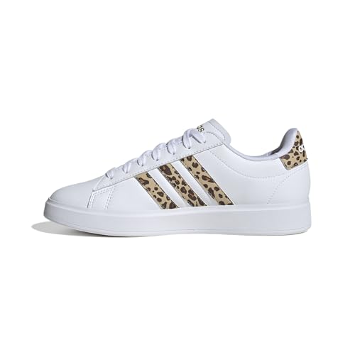 Lee más sobre el artículo ➡ LINK DE COMPRA ⬅ 
 #publi 
 CASI GRATIS‼#Zapatos
👟 Adidas Mujer Gr