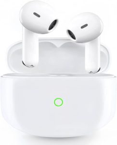 Lee más sobre el artículo ➡ LINK DE COMPRA ⬅  #publi

 REBAJAS🆓 #AMAZON – #Electrónica  🌟 Auri