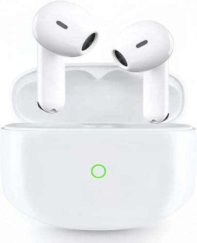 En este momento estás viendo ➡ LINK DE COMPRA ⬅  #publi

 REBAJAS🆓 #AMAZON – #Electrónica  🌟 Auri