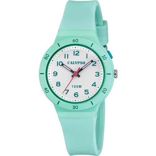 Lee más sobre el artículo ➡ LINK DE COMPRA ⬅  #publi

SUPER OFERTA‼#AMAZON – #Reloj  🌟  Reloj