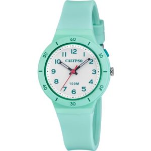 Lee más sobre el artículo ➡ LINK DE COMPRA ⬅  #publi

 REBAJAS🆓 #AMAZON – #Reloj  🌟  Reloj Ana
