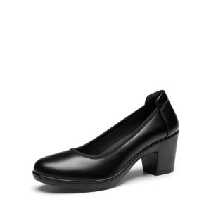 Lee más sobre el artículo ➡ LINK DE COMPRA ⬅ 
 #publi 
REBAJAS ♻ #Zapatos
👟 DREAM PAIRS Zapato