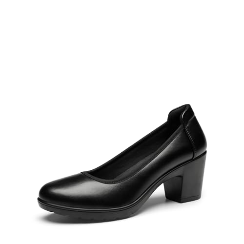 Lee más sobre el artículo ➡ LINK DE COMPRA ⬅ 
 #publi 
REBAJAS ♻ #Zapatos
👟 DREAM PAIRS Zapato