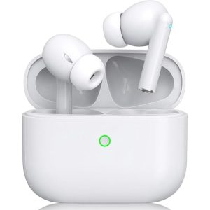 Lee más sobre el artículo ➡ LINK DE COMPRA ⬅  #publi

 CHOLLAZO📣  #AMAZON – #Electrónica 🌟 Aur