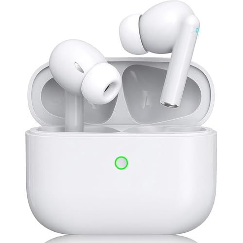 Lee más sobre el artículo ➡ LINK DE COMPRA ⬅  #publi

 CHOLLAZO📣  #AMAZON – #Electrónica 🌟 Aur