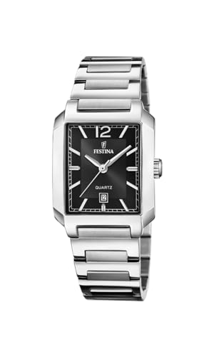 Lee más sobre el artículo ➡ LINK DE COMPRA ⬅  #publi

 REBAJAS🆓 #AMAZON – #Reloj  🌟  Reloj Muj