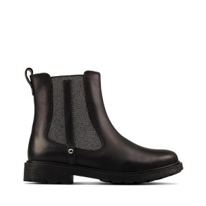 Lee más sobre el artículo ➡ LINK DE COMPRA ⬅ 
 #publi 
SUPER PRECIO‼   Clarks Astrol Orin K, B