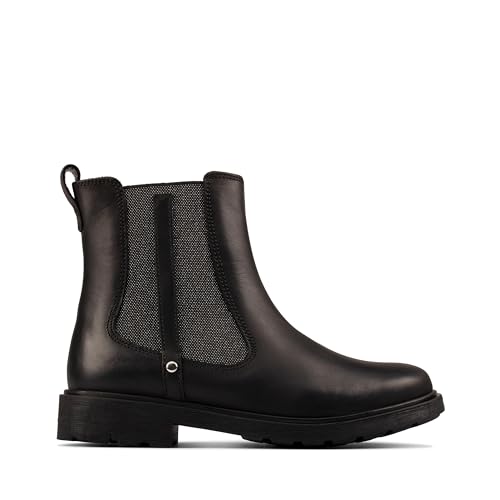 En este momento estás viendo ➡ LINK DE COMPRA ⬅ 
 #publi 
SUPER PRECIO‼   Clarks Astrol Orin K, B