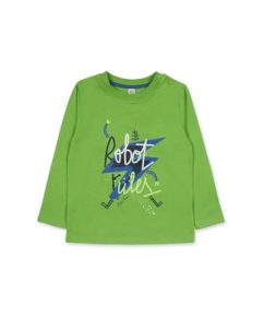 Lee más sobre el artículo ➡ LINK DE COMPRA ⬅ 
 #publi 
 CASI GRATIS ‼    Tuc Tuc Camiseta Punt
