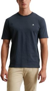 Lee más sobre el artículo ➡ LINK DE COMPRA ⬅  #publi

 REBAJAS🆓 #AMAZON – #Ropa  🌟  B212012510