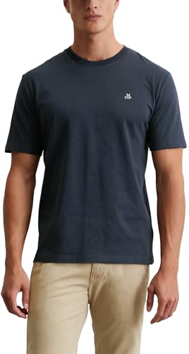 Lee más sobre el artículo ➡ LINK DE COMPRA ⬅  #publi

 REBAJAS🆓 #AMAZON – #Ropa  🌟  B212012510