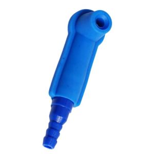 Lee más sobre el artículo ➡ LINK DE COMPRA ⬅ 

#publi 
 
💥  SOLUSTRE Conector para Cambio De L