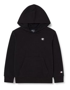 Lee más sobre el artículo ➡ LINK DE COMPRA ⬅ 
 #publi 
SUPER PRECIO‼   Champion Legacy Basics