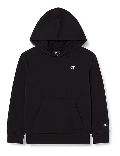 Lee más sobre el artículo ➡ LINK DE COMPRA ⬅ 
 #publi 
SUPER PRECIO‼   Champion Legacy Basics