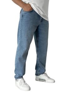 Lee más sobre el artículo ➡ LINK DE COMPRA ⬅  #publi

SUPER OFERTA‼#AMAZON – #Ropa  🌟  Jeans d