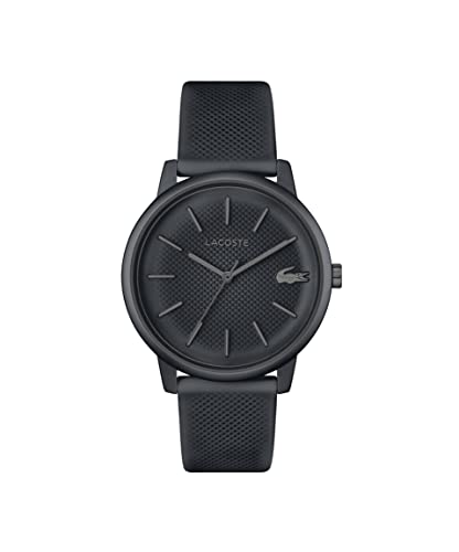 Lee más sobre el artículo ➡ LINK DE COMPRA ⬅  #publi

 CHOLLAZO📣  #AMAZON – #Reloj 🌟  Reloj An