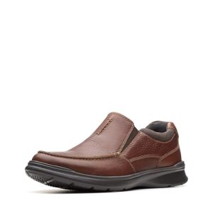 Lee más sobre el artículo ➡ LINK DE COMPRA ⬅ 
 #publi 
SUPER PRECIO‼ #Zapatos
👟 Clarks Hombre