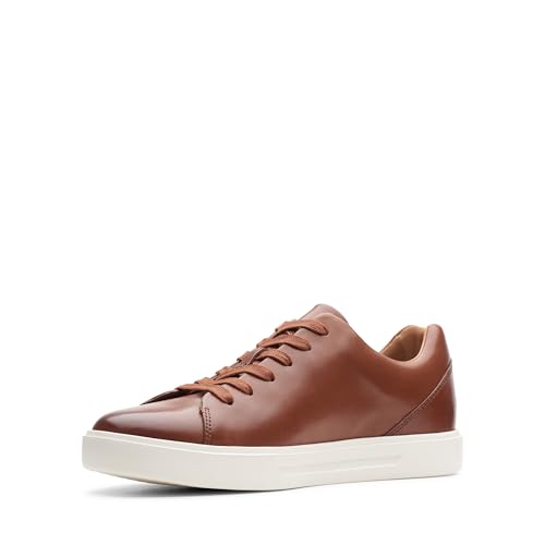 Lee más sobre el artículo ➡ LINK DE COMPRA ⬅ 
 #publi 
REBAJAS ♻ #Zapatos
👟 Clarks Shoes, Un C
