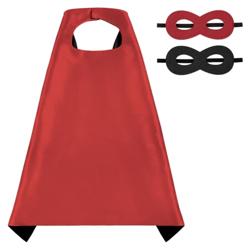 Lee más sobre el artículo ➡ LINK DE COMPRA ⬅ 
 #publi 
REBAJAS  👍  AUYAO Capas Superheroes Niñ