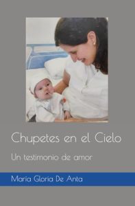 Lee más sobre el artículo ➡ LINK DE COMPRA ⬅    #publi  CASI GRATIS ‼ #Tapa blanda 👶 Chupetes