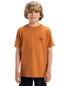 Lee más sobre el artículo ➡ LINK DE COMPRA ⬅ 
 #publi 
OFERTON  😜  Quiksilver, EVO Original BS