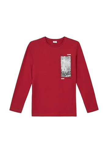 Lee más sobre el artículo ➡ LINK DE COMPRA ⬅ 
 #publi 
 CASI GRATIS ‼    s.Oliver Camiseta de