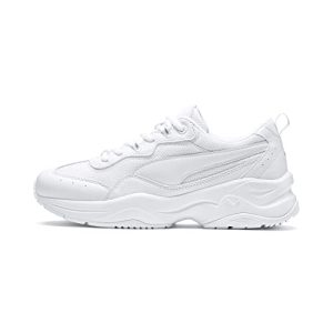 Lee más sobre el artículo ➡ LINK DE COMPRA ⬅ 
 #publi 
OFERTA ‼ #Zapatos
👟 PUMA Women Cilia Sn