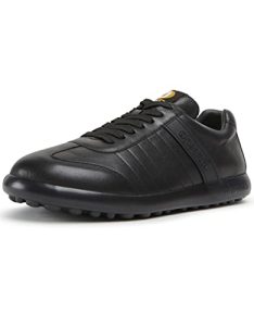 Lee más sobre el artículo ➡ LINK DE COMPRA ⬅ 
 #publi 
 CASI GRATIS‼#Zapatos
👟 Camper – Pelota