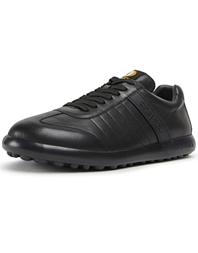 Lee más sobre el artículo ➡ LINK DE COMPRA ⬅ 
 #publi 
 CASI GRATIS‼#Zapatos
👟 Camper – Pelota