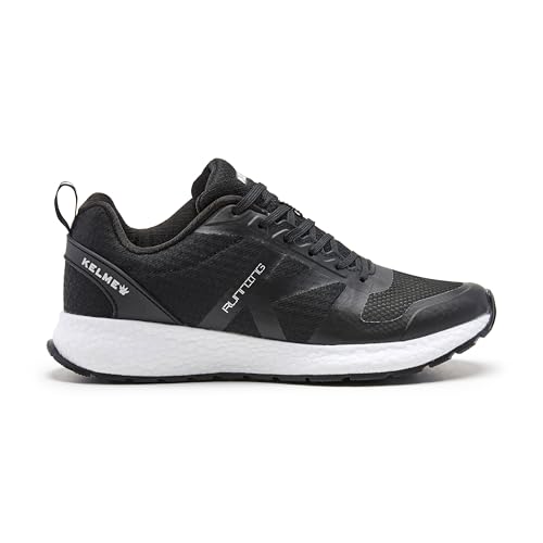 Lee más sobre el artículo ➡ LINK DE COMPRA ⬅ 
 #publi 
REBAJAS ♻ #Ropa
👟 KELME Zapatillas Runn