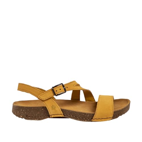 Lee más sobre el artículo ➡ LINK DE COMPRA ⬅ 
 #publi 
REBAJAS ♻ #Zapatos
👟 Art 1045 I Breathe